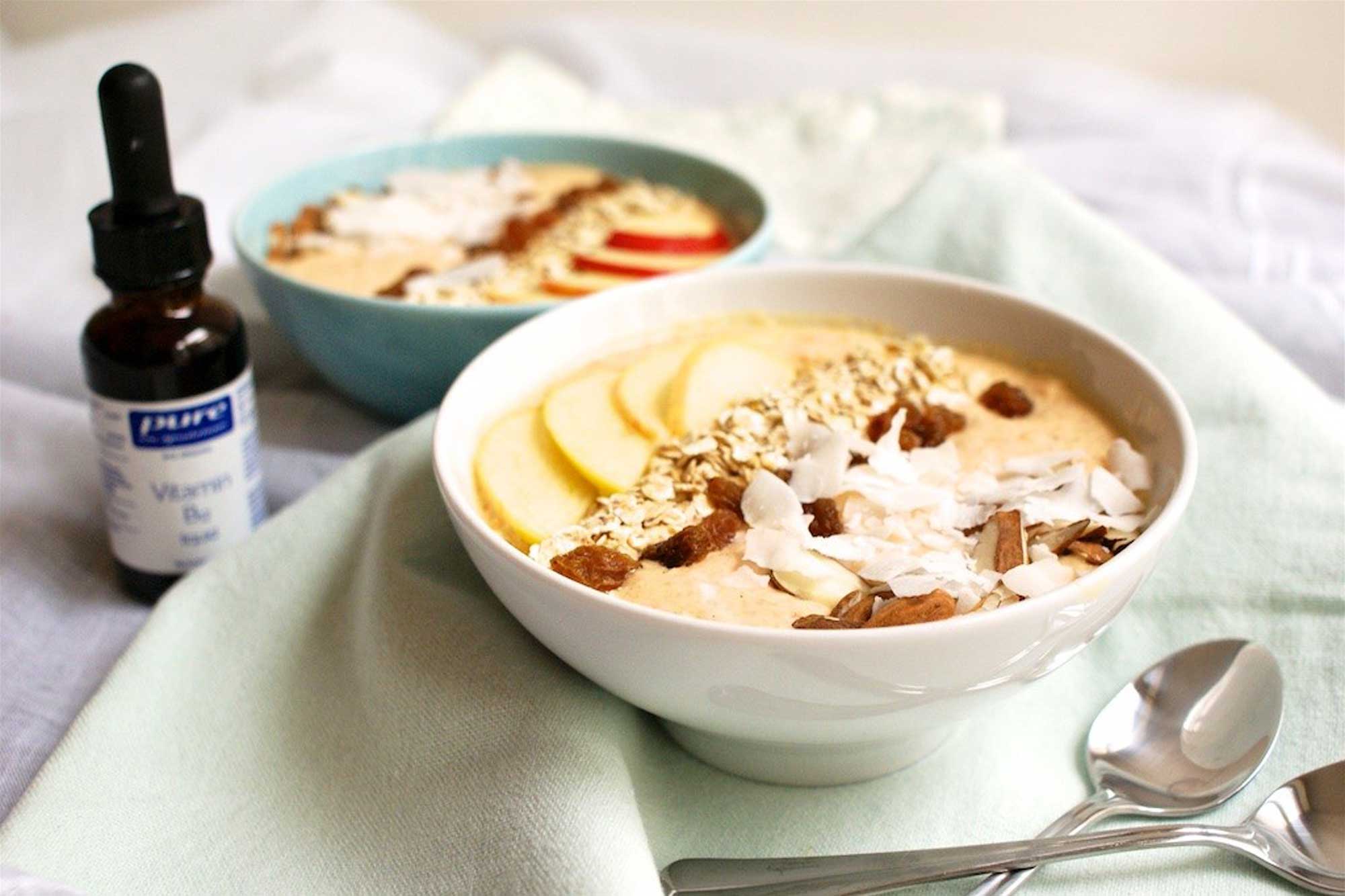 Carrot-cake-bowl_vitamin-b12
