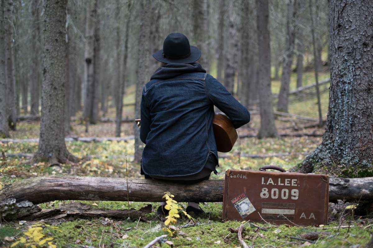 musik-im-wald_raus-aus-der-stress-falle