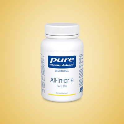 all-in-one