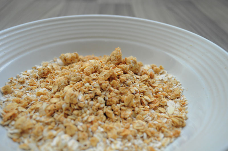haferflocken_lebensmittel-mit-dem-plus-an-zink