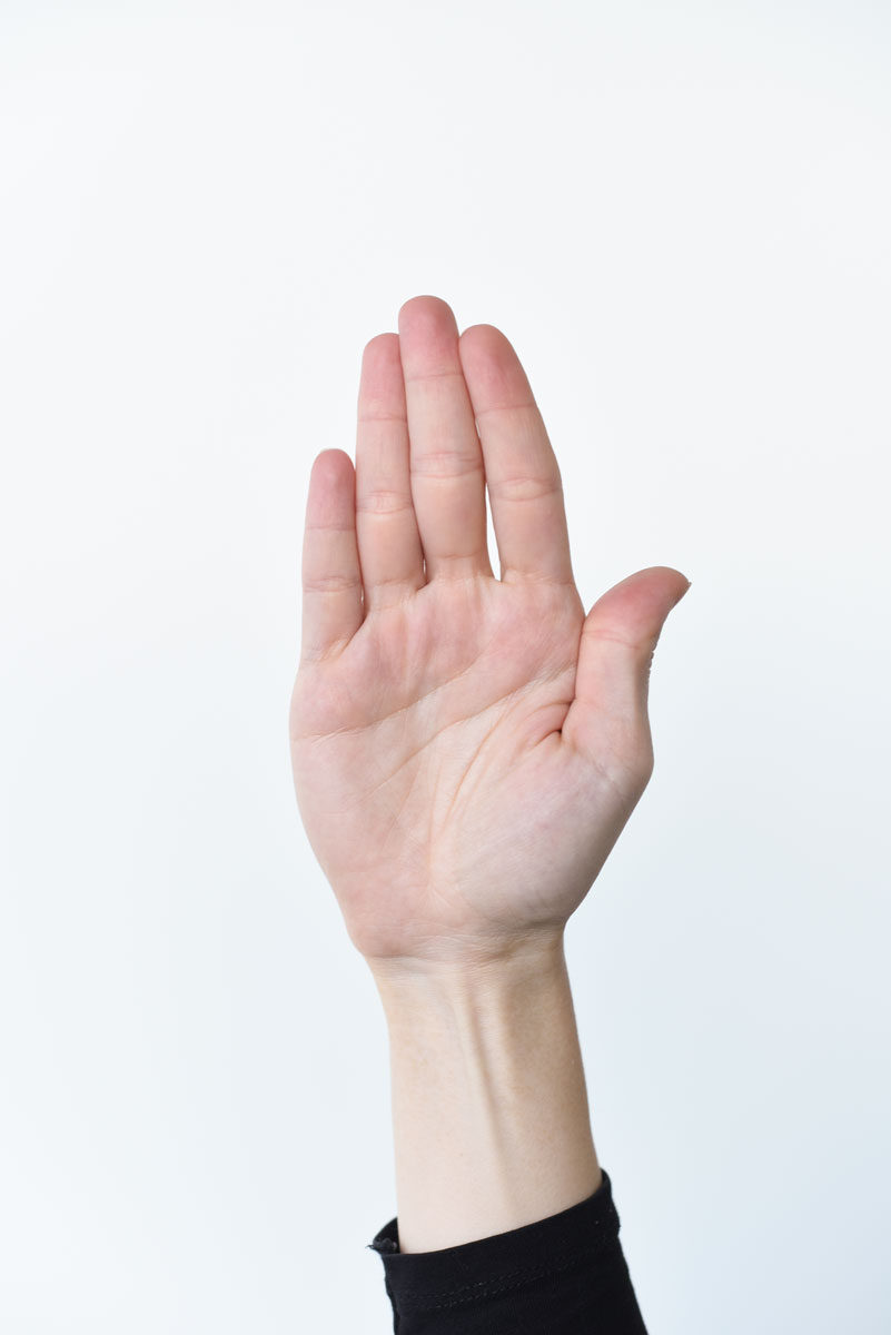 uebung4